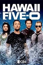 Watch Hawaii Five-0 Zumvo